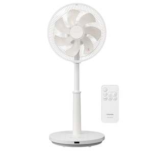 ���Łb�y��@�zDC���[�^�[���� ���r���O��i�z���C�g�j�bTF-30DL29