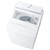 ���Łb10.0kg �S��������@�@�O�����z���C�g�bAW-10DHB6(W)
