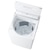 ���Łb10.0kg �S��������@�@�O�����z���C�g�bAW-10DHB6(W)