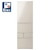���Łb465L 5�h�A�①�Ɂi�T�e���S�[���h�j�y�E�J���z�bGR-A470GSH(EC)