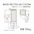 ���Łb465L 5�h�A�①�Ɂi�T�e���S�[���h�j�y���J���z�bGR-A470GSHL(EC)