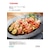 ���Łb�ȈՃX�`�[���I�[�u�������W�@30L�@�~���L�[�z���C�g�bER-D100C(W)