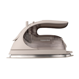 ���Łb�R�[�h���X�@�X�`�[���A�C����(�J�V�~���O���[�W��)�bTA-FV580(H)