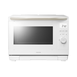 ���Łb�X�`�[���I�[�u�������W�@26L�@�z���C�g�bER-D90C(W)