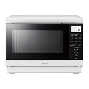 ���Łb�ȈՃX�`�[���I�[�u�������W�@26L�@�z���C�g�bER-D70C(W)