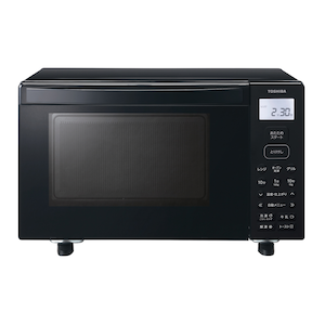 ���Łb�I�[�u�������W�@18L�@�u���b�N�bER-40C(K)