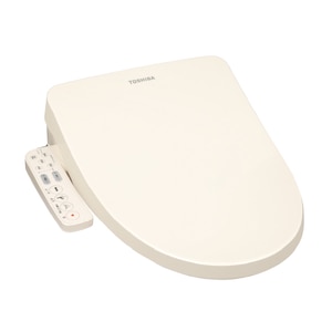 ���Łb�������֍��i�������j�p�X�e���A�C�{���[�bSCS-TCK1030(N)