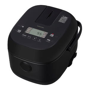 ���ŁbIH�W���[���ъ�i3�������j �@�u���b�N�bRC-5XA(K)