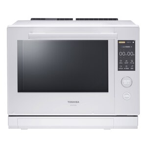 スチームオーブンレンジ 30l グランホワイト Joshin Webショップ 通販 東芝 Er Vd7000 W スチームオーブンレンジ 30l グランホワイト Joshin Webショップ 通販 東芝 Er Vd7000 W