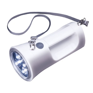 東芝｜LEDサーチライト｜KFL-1800W
