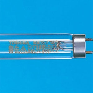 ���Łb6�`�E�ۃ����v�y1�{�z�bGL6