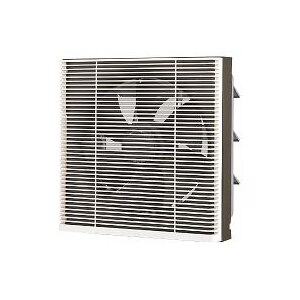 引きひも式 一般換気扇（羽根径20cm） | 東芝 | VFH-20SD | Joshin web 