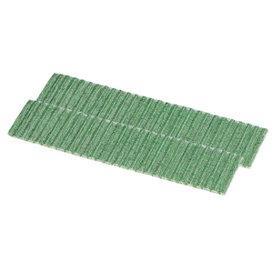 ���Łb�G�A�R���p�����t�B���^�[(2������)�bRB-A605S