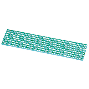 ���Łb�G�A�R���p�����t�B���^�[(1������~1��)�bRB-A610D