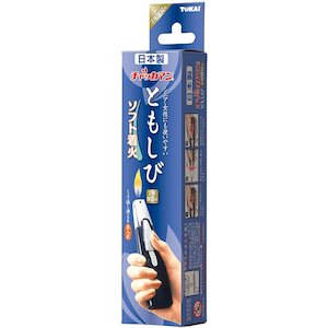 東海｜チャッカマン ともしび｜TOKAI-CKMTMSB