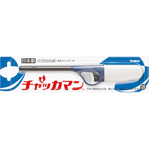 東海｜CRチャッカマンスライド｜TOKAI-CKMSRID
