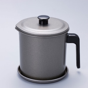 �s�`�j�d�g�`�q�`�b�I�C���|�b�g 1.2L�bS-20�¿�������1.2L