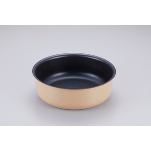 �s�`�j�d�g�`�q�`�b�yIH�Ή��z�n���h��������� 20cm�bTA-120