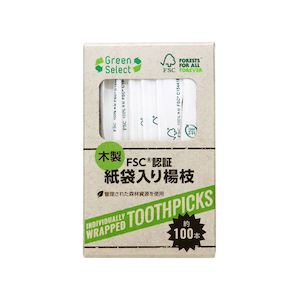 ��a���Y�bGreen Select�@FSC���ܓ��ܗk�}(��100�{��)�b#500155(�޲���»�)