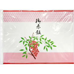 ��a���Y�b���l�� 10�����b469879(�޲��ޯ��)