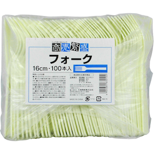 ��a���Y�b�����ɐ��t�H�[�N�i���j(100�{��)�b#630104(�޲���»�)