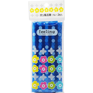 ��a���Y�b�|���ӂ낵���u���[ 2�� Feeling�b255925(�޲��ޯ��)