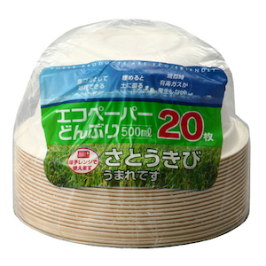 ��a���Y�b���ʃG�R�y�[�p�[�ǂ�Ԃ�500ml(20����)�b#636731(�޲���»�)