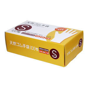 ��a���Y�b�V�R�S����܁@S�T�C�Y(100����)�b#810483(�޲���»�)