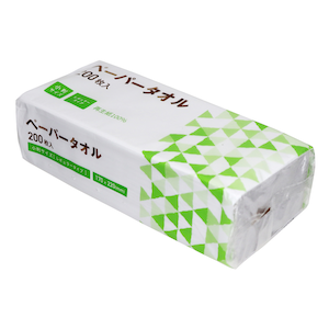 ��a���Y�b�y�[�p�[�^�I�� ���� 200�����b#081051