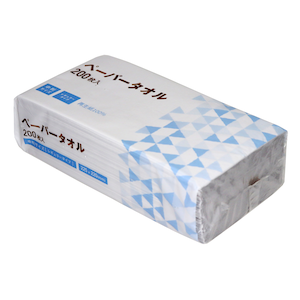 ��a���Y�b�y�[�p�[�^�I�� ���� 200�����b#081053