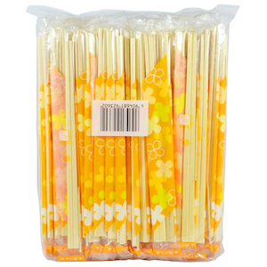 ��a���Y�b�|���������t�����[�I�����W�(100�V��)�b#923602(�޲���»�)
