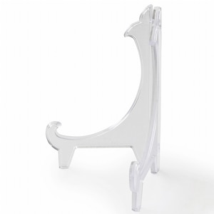 ���b1697 �M�� �N���A 10���b32N06001697