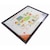 ���b�݂�Ȃ̉�p���z D481 ��l�c�؁i�u���E���j�b33D48104402