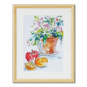 ���b�X�P�b�`�z �p���N F4�i�i�`�������j�b33H00300408