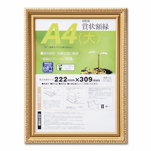 ���b�����[R PET A4�i��jSP�b33J045B2500