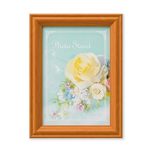 ���b�t�H�g�t���[�� �x���N �n�K�L�i�i�`�������j�b33R08602101