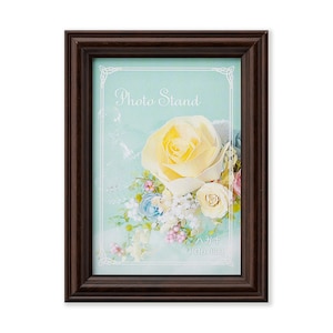���b�t�H�g�t���[�� �x���N �n�K�L�i�u���E���j�b33R08602102