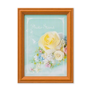 ���b�t�H�g�t���[�� �x���N 2L�i�i�`�������j�b33R08602201