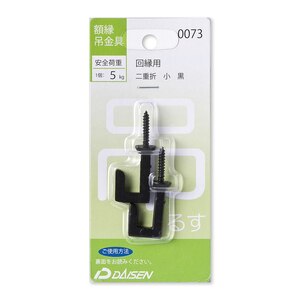 ���b��d�� ���b32N05040073