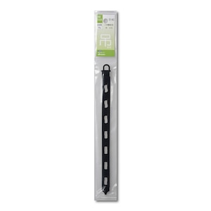 ���b0142 ��{�p���� �� 45cm�b32N05040142