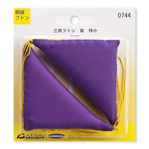 ���b�z���p �O�p�t�g�� �����i���j�b32N05040744