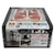 �g�썑�H�Ə��b�V���[�Y���b�N CUBE 5�i(��23.8�~��28.5�~��93cm)�u���b�N�b��-���¸CUBE5���BK
