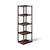�g�썑�H�Ə��b�V���[�Y���b�N CUBE 5�i(��23.8�~��28.5�~��93cm)�V���R���u���E���b��-���¸CUBE5���SBR