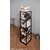 �g�썑�H�Ə��b�V���[�Y���b�N CUBE 5�i(��23.8�~��28.5�~��93cm)�V���R���u���E���b��-���¸CUBE5���SBR