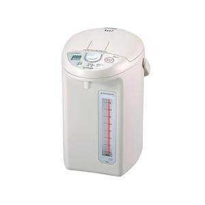 タイガー｜マイコン電動ポット　5.0L｜PDN-A500-CU