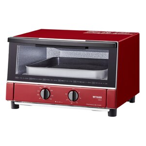 �^�C�K�[�b�I�[�u���g�[�X�^�[�@�O���X���b�h�bKAM-S130RG