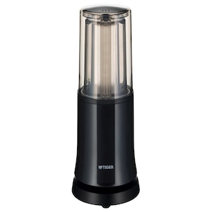 �^�C�K�[�b�~�L�T�[�@�f�B�[�v�u���b�N�bSKR-W400KD
