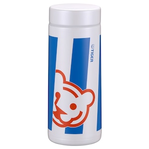 �^�C�K�[�b�X�e�����X�{�g���@0.35L�@�^�C�K�[���e�B�O���bMMZ-K35PWT