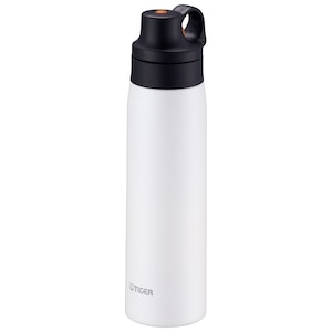 �^�C�K�[�b�X�e�����X�{�g���@0.5L�@�V�F���z���C�g�bMCS-A050WR