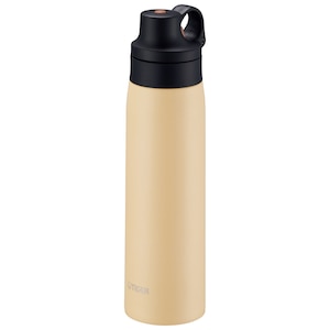 �^�C�K�[�b�X�e�����X�{�g���@0.5L�@�p�V�t�B�b�N�r�[�`�bMCS-A050CZ